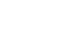 actionhub_logo